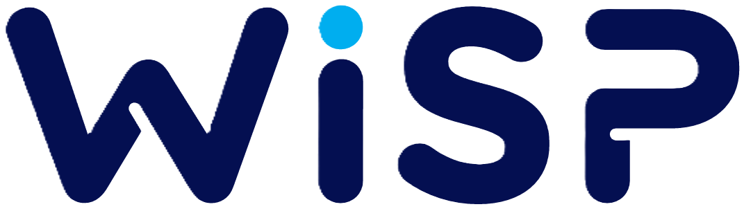 Logo VISUALES
